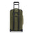 Briggs & Riley ZDX 27" Medium Upright Duffel Bag Briggs & Riley