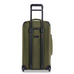 Briggs & Riley ZDX 27" Medium Upright Duffel Bag Briggs & Riley