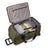 Briggs & Riley ZDX 27" Medium Upright Duffel Bag Briggs & Riley