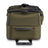 Briggs & Riley ZDX 27" Medium Upright Duffel Bag Briggs & Riley