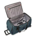 Briggs & Riley ZDX 27" Medium Upright Duffel Bag Briggs & Riley