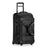 Briggs & Riley ZDX 27" Medium Upright Duffel Bag Briggs & Riley