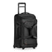 Briggs & Riley ZDX 27" Medium Upright Duffel Bag Briggs & Riley