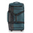 Briggs & Riley ZDX 27" Medium Upright Duffel Bag Briggs & Riley