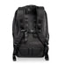 Briggs & Riley ZDX Cargo Backpack Black Briggs & Riley