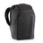 Briggs & Riley ZDX Cargo Backpack Black Briggs & Riley