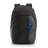 Briggs & Riley ZDX Cargo Backpack Black Briggs & Riley