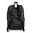 Briggs & Riley ZDX Cargo Backpack Black Briggs & Riley