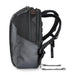 Briggs & Riley ZDX Cargo Backpack Black Briggs & Riley