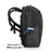 Briggs & Riley ZDX Cargo Backpack Black Briggs & Riley