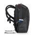 Briggs & Riley ZDX Cargo Backpack Black Briggs & Riley