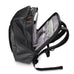 Briggs & Riley ZDX Cargo Backpack Black Briggs & Riley