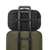 Briggs & Riley ZDX Convertible Backpack Duffle Briggs & Riley