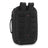 Briggs & Riley ZDX Convertible Backpack Duffle Briggs & Riley