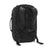 Briggs & Riley ZDX Convertible Backpack Duffle Briggs & Riley