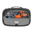 Briggs & Riley ZDX Convertible Backpack Duffle Briggs & Riley