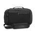 Briggs & Riley ZDX Convertible Backpack Duffle Briggs & Riley