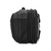 Briggs & Riley ZDX Convertible Backpack Duffle Briggs & Riley