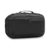 Briggs & Riley ZDX Convertible Backpack Duffle Briggs & Riley