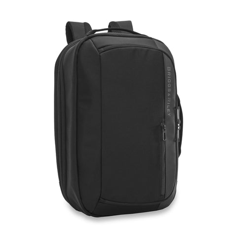 Briggs & Riley ZDX Convertible Backpack Duffle Briggs & Riley