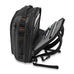 Briggs & Riley ZDX Convertible Backpack Duffle Briggs & Riley