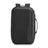 Briggs & Riley ZDX Convertible Backpack Duffle Briggs & Riley