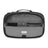 Briggs & Riley ZDX Convertible Backpack Duffle Briggs & Riley