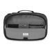 Briggs & Riley ZDX Convertible Backpack Duffle Briggs & Riley