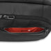 Briggs & Riley ZDX Convertible Backpack Duffle Briggs & Riley