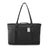 Briggs & Riley ZDX Extra Large Tote Briggs & Riley