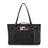 Briggs & Riley ZDX Extra Large Tote Briggs & Riley