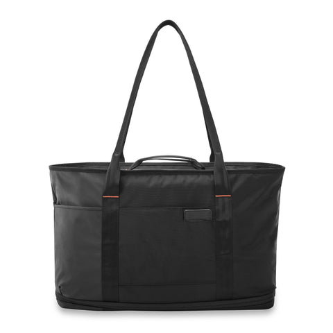 Briggs & Riley ZDX Extra Large Tote Briggs & Riley