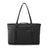 Briggs & Riley ZDX Extra Large Tote Briggs & Riley