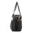 Briggs & Riley ZDX Extra Large Tote Briggs & Riley