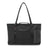 Briggs & Riley ZDX Extra Large Tote Briggs & Riley