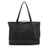 Briggs & Riley ZDX Extra Large Tote Briggs & Riley