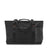 Briggs & Riley ZDX Extra Large Tote Briggs & Riley