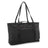 Briggs & Riley ZDX Extra Large Tote Briggs & Riley