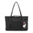 Briggs & Riley ZDX Extra Large Tote Briggs & Riley