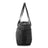 Briggs & Riley ZDX Extra Large Tote Briggs & Riley