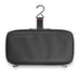 Briggs & Riley ZDX Hanging Toiletry Kit Briggs & Riley