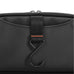 Briggs & Riley ZDX Hanging Toiletry Kit Briggs & Riley