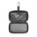 Briggs & Riley ZDX Hanging Toiletry Kit Briggs & Riley