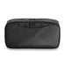 Briggs & Riley ZDX Hanging Toiletry Kit Briggs & Riley