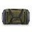 Briggs & Riley ZDX Large Travel Duffel Briggs & Riley