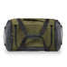 Briggs & Riley ZDX Large Travel Duffel Briggs & Riley