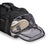 Briggs & Riley ZDX Large Travel Duffel Briggs & Riley