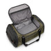 Briggs & Riley ZDX Large Travel Duffel Briggs & Riley