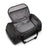 Briggs & Riley ZDX Large Travel Duffel Briggs & Riley