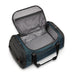 Briggs & Riley ZDX Large Travel Duffel Briggs & Riley